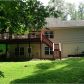 211 White Oak Lane, Dahlonega, GA 30533 ID:4523168