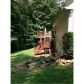 211 White Oak Lane, Dahlonega, GA 30533 ID:4523169