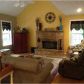 211 White Oak Lane, Dahlonega, GA 30533 ID:4523171