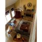 211 White Oak Lane, Dahlonega, GA 30533 ID:4523172