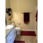 211 White Oak Lane, Dahlonega, GA 30533 ID:4523176