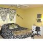 211 White Oak Lane, Dahlonega, GA 30533 ID:4523177