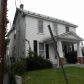 614 N Maple Ave, Brunswick, MD 21716 ID:233976