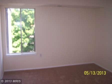 7728 Hanover Pkwy Apt 22, Greenbelt, MD 20770