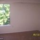 7728 Hanover Pkwy Apt 22, Greenbelt, MD 20770 ID:293364