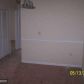 7728 Hanover Pkwy Apt 22, Greenbelt, MD 20770 ID:293366