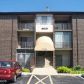 7728 Hanover Pkwy Apt 22, Greenbelt, MD 20770 ID:293367