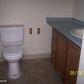 7728 Hanover Pkwy Apt 22, Greenbelt, MD 20770 ID:293368