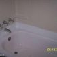 7728 Hanover Pkwy Apt 22, Greenbelt, MD 20770 ID:293369