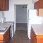 7728 Hanover Pkwy Apt 22, Greenbelt, MD 20770 ID:293370