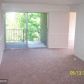 7728 Hanover Pkwy Apt 22, Greenbelt, MD 20770 ID:293371