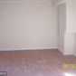 7728 Hanover Pkwy Apt 22, Greenbelt, MD 20770 ID:293373