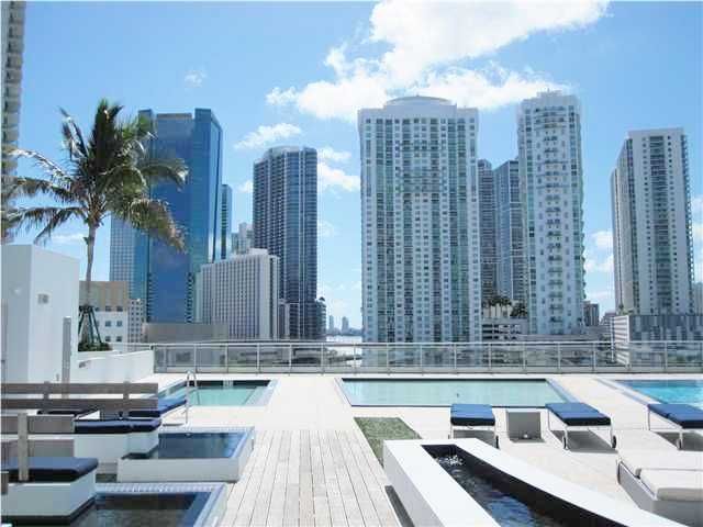 92 SW 3 ST # 1507, Miami, FL 33130