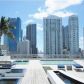 92 SW 3 ST # 1507, Miami, FL 33130 ID:6130917