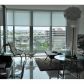 92 SW 3 ST # 1507, Miami, FL 33130 ID:6130921