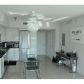 92 SW 3 ST # 1507, Miami, FL 33130 ID:6130922