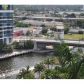 92 SW 3 ST # 1507, Miami, FL 33130 ID:6130923