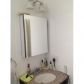 15 Aldie St #15, Allston, MA 02134 ID:477375