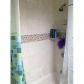 15 Aldie St #15, Allston, MA 02134 ID:477377