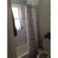 15 Aldie St #15, Allston, MA 02134 ID:477378