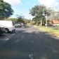 1830 San Juan Dr #a, Delray Beach, FL 33445 ID:1390469