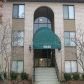 Hanover Parkway # 101, Greenbelt, MD 20770 ID:704660