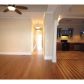 763 Woodson Street, Atlanta, GA 30315 ID:3142261