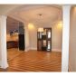 763 Woodson Street, Atlanta, GA 30315 ID:3142264