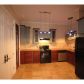 763 Woodson Street, Atlanta, GA 30315 ID:3142267