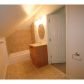 763 Woodson Street, Atlanta, GA 30315 ID:3142269