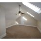 763 Woodson Street, Atlanta, GA 30315 ID:3142271