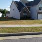 1870 Lily Stem Trail, Auburn, GA 30011 ID:3816602