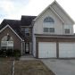 1870 Lily Stem Trail, Auburn, GA 30011 ID:5092815