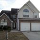 1870 Lily Stem Trail, Auburn, GA 30011 ID:5668112