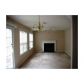 2747 Northgate Way Nw, Acworth, GA 30101 ID:4246715