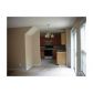 2747 Northgate Way Nw, Acworth, GA 30101 ID:4246716