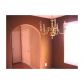 2747 Northgate Way Nw, Acworth, GA 30101 ID:4246719