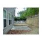 2747 Northgate Way Nw, Acworth, GA 30101 ID:4246722