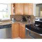 9381 ABBOTT AV, Miami Beach, FL 33154 ID:6128547