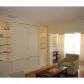 9381 ABBOTT AV, Miami Beach, FL 33154 ID:6128549