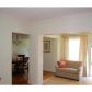 9381 ABBOTT AV, Miami Beach, FL 33154 ID:6128551