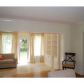 9381 ABBOTT AV, Miami Beach, FL 33154 ID:6128552