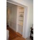 9381 ABBOTT AV, Miami Beach, FL 33154 ID:6128553