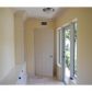 9381 ABBOTT AV, Miami Beach, FL 33154 ID:6128556