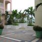 9172 COLLINS AV # 203, Miami Beach, FL 33154 ID:6128557