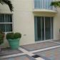 9172 COLLINS AV # 203, Miami Beach, FL 33154 ID:6128558