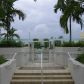 9172 COLLINS AV # 203, Miami Beach, FL 33154 ID:6128559