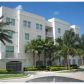 9172 COLLINS AV # 203, Miami Beach, FL 33154 ID:6128560