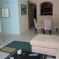 9172 COLLINS AV # 203, Miami Beach, FL 33154 ID:6128562