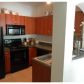 9172 COLLINS AV # 203, Miami Beach, FL 33154 ID:6128563